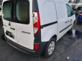 renault-kangoo-ii-15-dci-75-confort-ref-316895-small-3