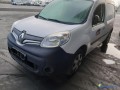 renault-kangoo-ii-15-dci-75-confort-ref-316895-small-1