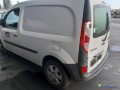 renault-kangoo-ii-15-dci-75-confort-ref-316895-small-2