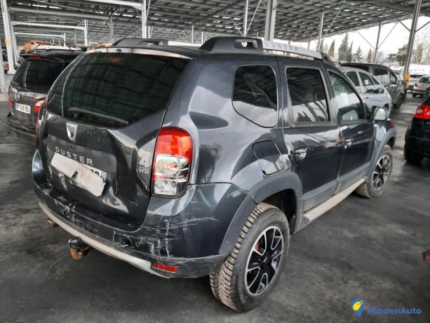 dacia-duster-12-tce-125-4wd-black-ref-317053-big-3