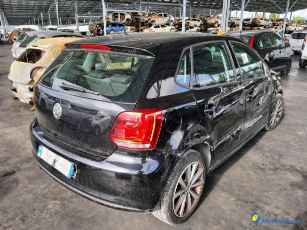 volkswagen-polo-v-16tdi-fap-90-confortline-ref-321822-big-2