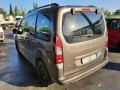 citroen-berlingo-16-bluehdi-120-shine-ref-322116-small-0