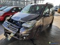 citroen-berlingo-16-bluehdi-120-shine-ref-322116-small-2