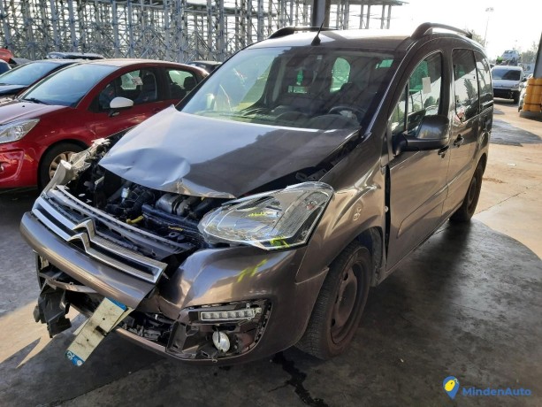 citroen-berlingo-16-bluehdi-120-shine-ref-322116-big-2