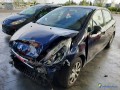 peugeot-208-12-puretech-83-active-ref-319781-small-2