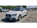 audi-a1-sportback-14-tfsi-140-ambition-carte-grise-small-0