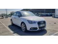 audi-a1-sportback-14-tfsi-140-ambition-carte-grise-small-1