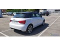 audi-a1-sportback-14-tfsi-140-ambition-carte-grise-small-3