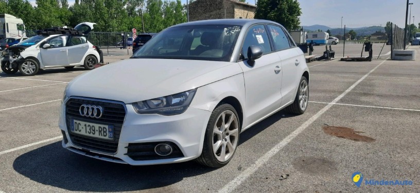 audi-a1-sportback-14-tfsi-140-ambition-carte-grise-big-0