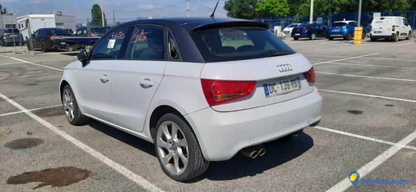 audi-a1-sportback-14-tfsi-140-ambition-carte-grise-big-2