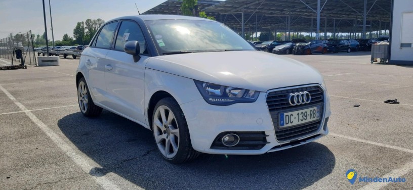 audi-a1-sportback-14-tfsi-140-ambition-carte-grise-big-1