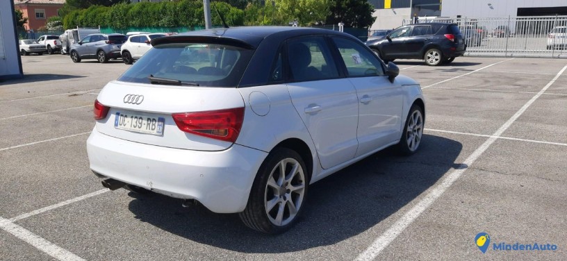 audi-a1-sportback-14-tfsi-140-ambition-carte-grise-big-3