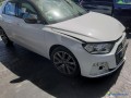 audi-a1-gb-sportback-25-tfsi-95-design-ref-320715-small-2