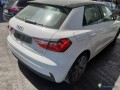 audi-a1-gb-sportback-25-tfsi-95-design-ref-320715-small-1