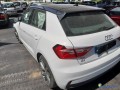 audi-a1-gb-sportback-25-tfsi-95-design-ref-320715-small-0