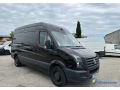 volkswagen-crafter-20tdi-140-2017-gps-small-3