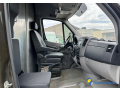 volkswagen-crafter-20tdi-140-2017-gps-small-4