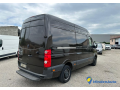 volkswagen-crafter-20tdi-140-2017-gps-small-2