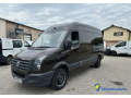 volkswagen-crafter-20tdi-140-2017-gps-small-0