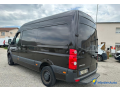 volkswagen-crafter-20tdi-140-2017-gps-small-1