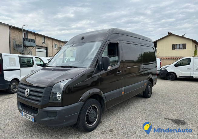 volkswagen-crafter-20tdi-140-2017-gps-big-0