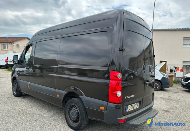 volkswagen-crafter-20tdi-140-2017-gps-big-1