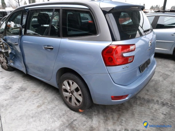 citroen-grand-c4-picasso-16-e-hdi-ref-312345-big-1