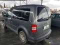 volkswagen-caddy-16-tdi-102-ref-317481-small-2