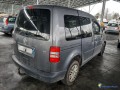 volkswagen-caddy-16-tdi-102-ref-317481-small-1