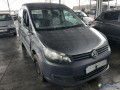 volkswagen-caddy-16-tdi-102-ref-317481-small-0