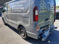 opel-vivaro-ii-16-cdti-l1h1-140ch-ref-320752-small-2