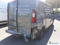 opel-vivaro-ii-16-cdti-l1h1-140ch-ref-320752-small-3