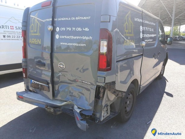 opel-vivaro-ii-16-cdti-l1h1-140ch-ref-320752-big-3