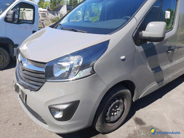 opel-vivaro-ii-16-cdti-l1h1-140ch-ref-320752-big-1