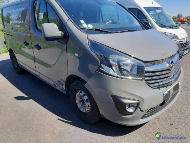 opel-vivaro-ii-16-cdti-l1h1-140ch-ref-320752-big-0