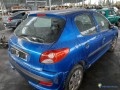 peugeot-206-11-urban-ref-308704-small-1