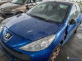 peugeot-206-11-urban-ref-308704-small-3