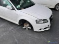 audi-a3-ii-20-tdi-140-sportback-ref-320340-small-3