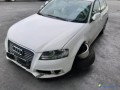 audi-a3-ii-20-tdi-140-sportback-ref-320340-small-2