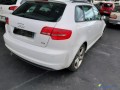 audi-a3-ii-20-tdi-140-sportback-ref-320340-small-1