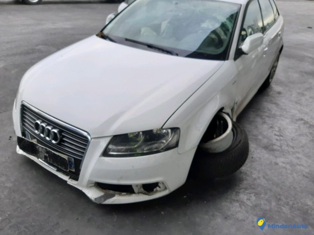 audi-a3-ii-20-tdi-140-sportback-ref-320340-big-2