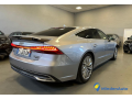 audi-a7-sportback-50tdi-286cv-quattro-de-2019-small-4