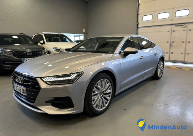 audi-a7-sportback-50tdi-286cv-quattro-de-2019-big-0