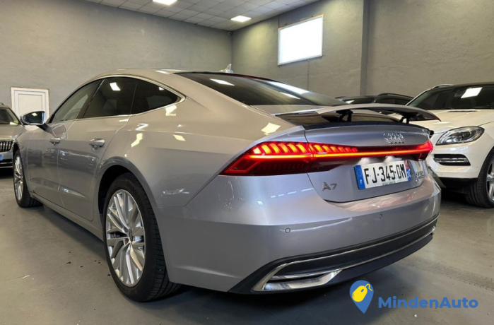 audi-a7-sportback-50tdi-286cv-quattro-de-2019-big-3