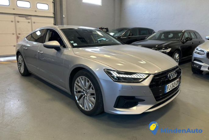 audi-a7-sportback-50tdi-286cv-quattro-de-2019-big-1