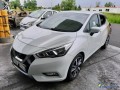 nissan-micra-v-09-igt-90-ref-322064-small-1