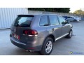 volkswagen-touareg-30tdi-v6-4x4-240-np-11387015-small-2