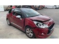 citroen-ds3-16hdi-92-sportchic-ref-11457556-small-1