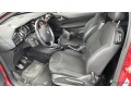 citroen-ds3-16hdi-92-sportchic-ref-11457556-small-4