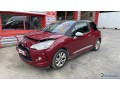 citroen-ds3-16hdi-92-sportchic-ref-11457556-small-0